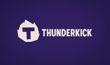 Thunderkick