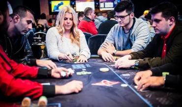 Livepoker