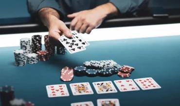 Poker