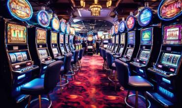 slots