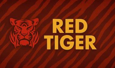 Red Tiger
