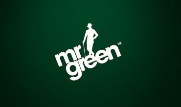 MrGreen