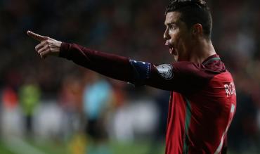 CR7