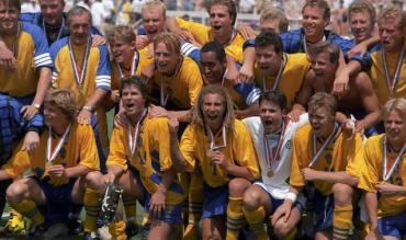 VM-94
