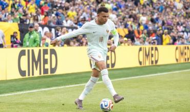 Kylian