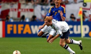 Henke