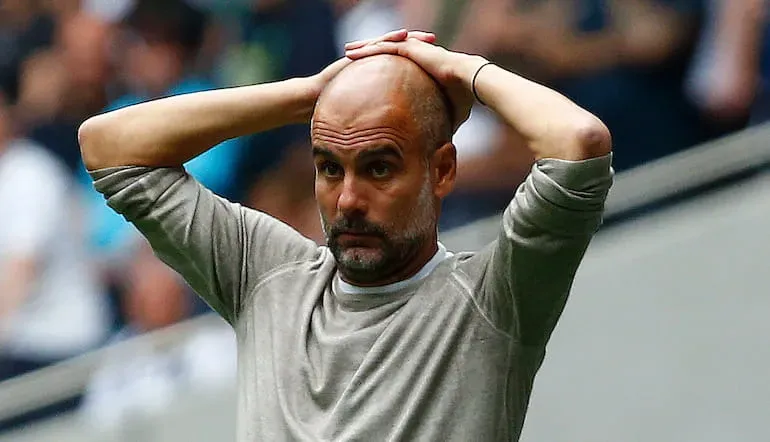Pep