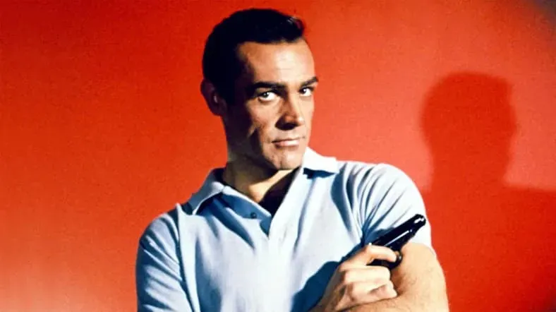 Bond