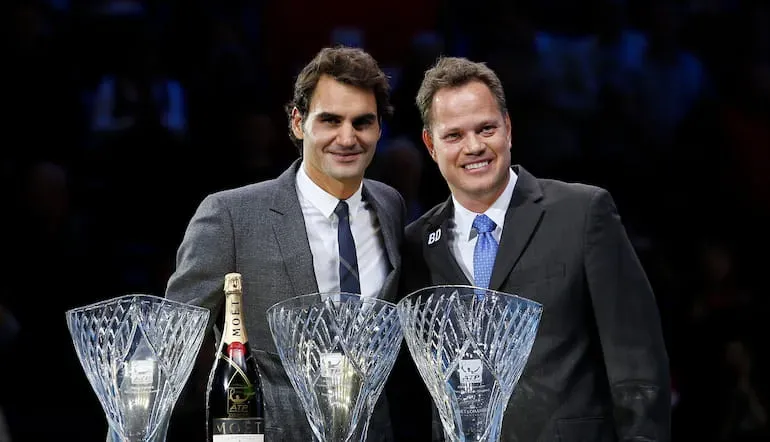 edberg