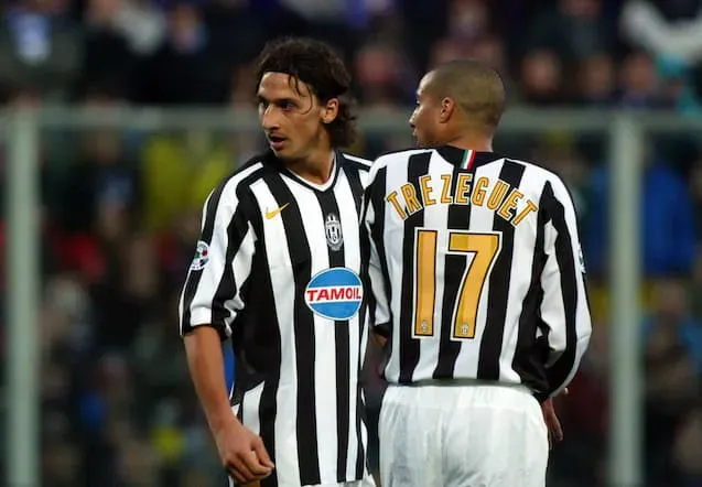 Juve