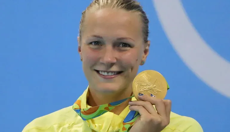 Sjöström