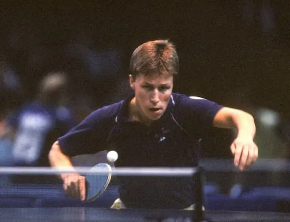 Waldner