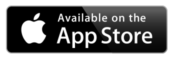 iOS