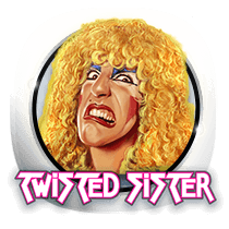 2370029_less_non_childish_icon