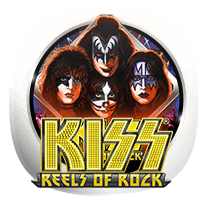 2370061_less_non_childish_icon