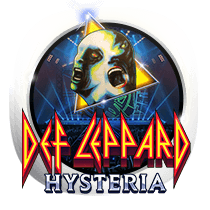 2370075_less_non_childish_icon