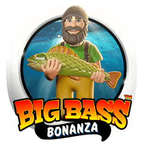2380066_icon