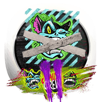 chaoscrew2