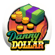 dannydollar