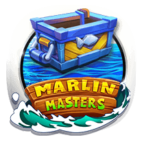 marlinmasters