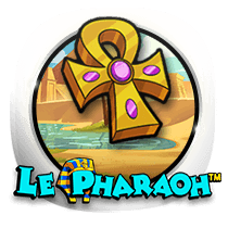 paraoh