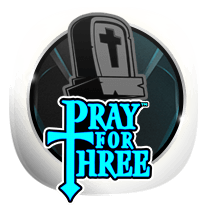 prayfortree