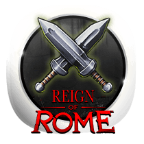 reignofrome