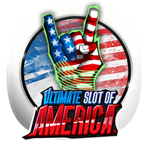 ultimateslotofamerica