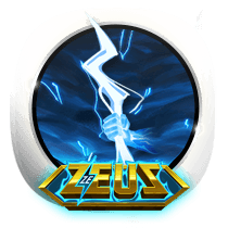 zezeus