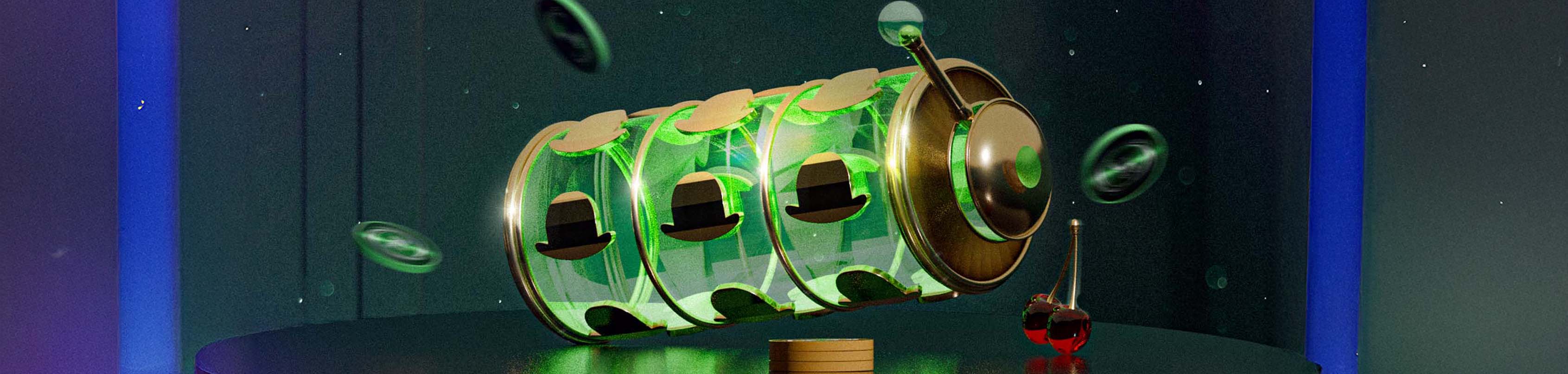 Mr_Green_Slots_images_-_3382x808-1740999807322_tcm2096-651179