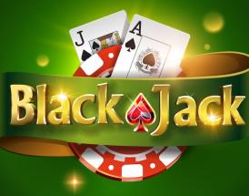 Blackjack Termer – Lär dig språket vid bordet