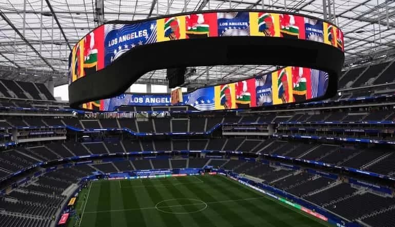 Spanien - Belgien: Inför kvartsfinalen 2026