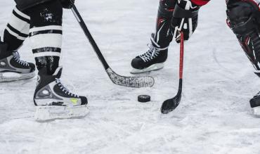 Inför CHL-finalen 2026: Luleå mot Frölunda