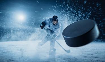 Vinter OS Ishockey 2026 – Guide & spelschema