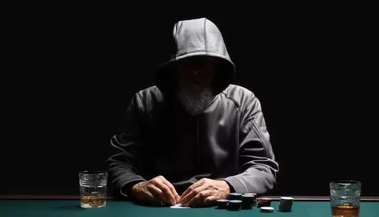 Dan Bilzerian: Vad hände, pokerresultat, verklig förmögenhet
