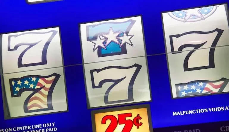 Hur man vinner på slots: Strategier och tips