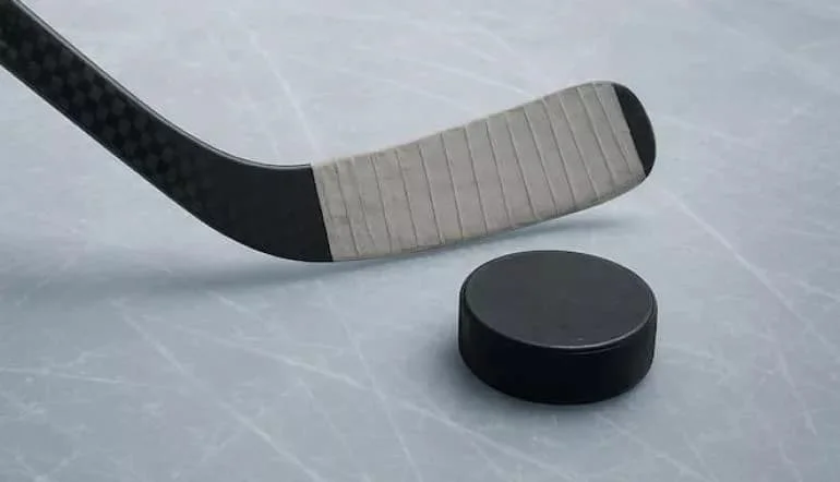 SHL säsongen 2025-26 – Komplett guide