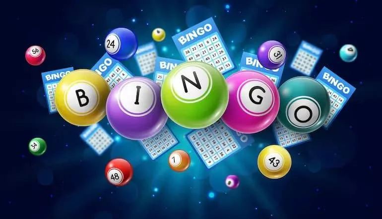 Hur spelar man bingo – regler och odds