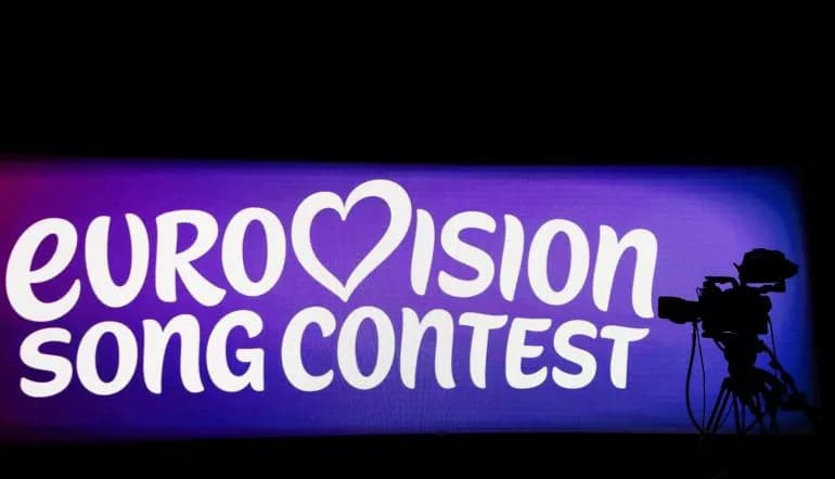 Varför Eurovision fortfarande låter Sverige även när Sverige inte vinner