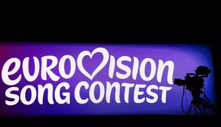 Varför Eurovision fortfarande låter Sverige även när Sverige inte vinner