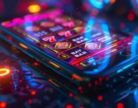 Novomatic Slots: Klassiska casinospel gjorda på rätt sät