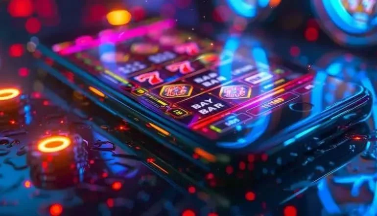Novomatic Slots: Klassiska casinospel gjorda på rätt sät
