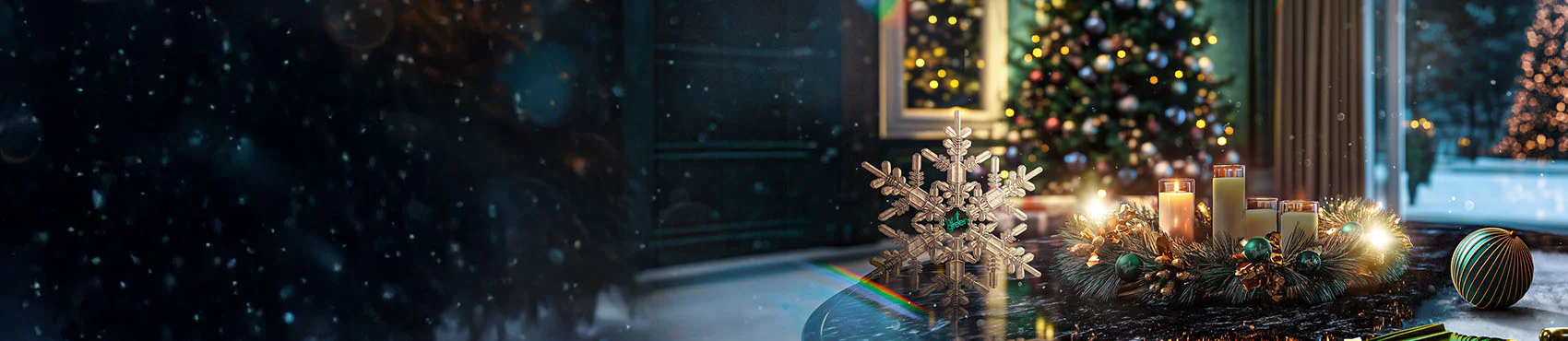 MARCOM-138046 - MARCOM-137569 - Promo Page - Desktop - 3380x560_