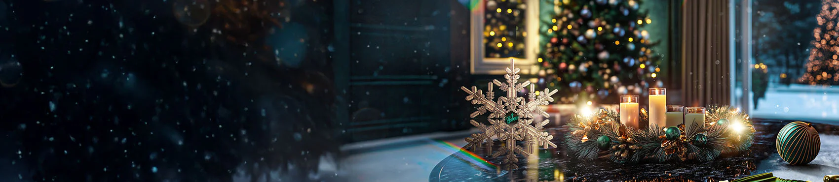 MARCOM-138046 - MARCOM-137569 - Promo Page - Desktop - 3380x560_