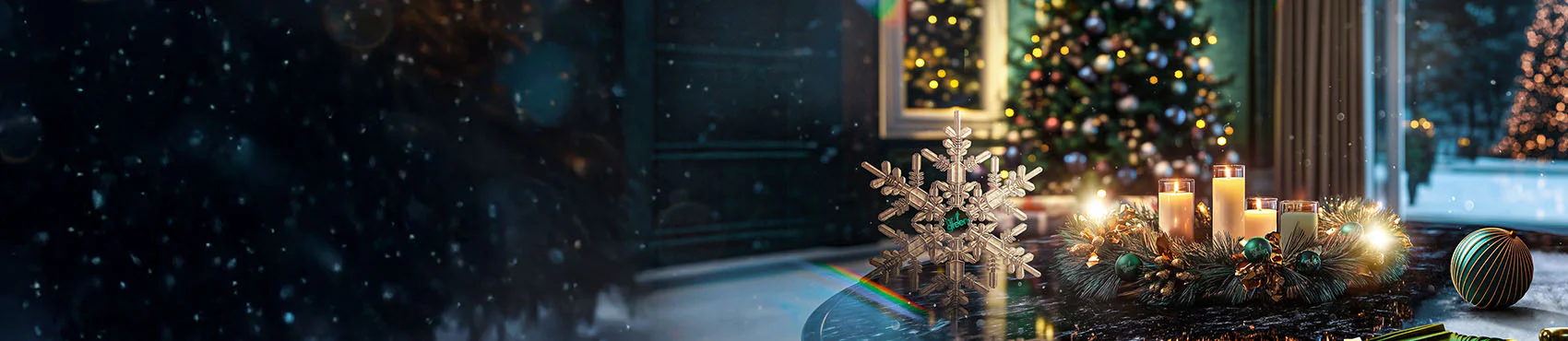 MARCOM-138046 - MARCOM-137569 - Promo Page - Desktop - 3380x560_