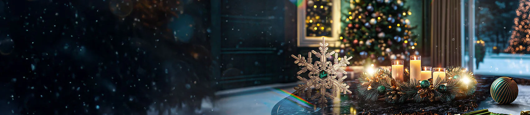 MARCOM-138046 - MARCOM-137569 - Promo Page - Desktop - 3380x560_