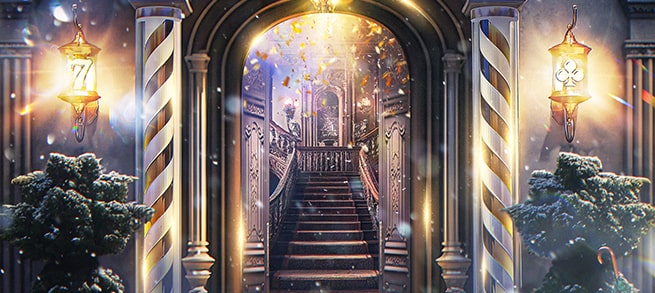 Promo Page - Teaser - 655x293 (1)