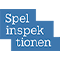 Spelinspektionen