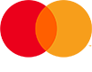 mastercard_logo-nirm-3