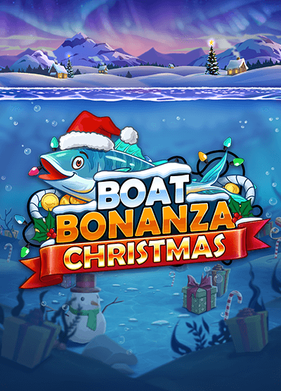 Boatbonanza